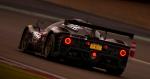 VLN Championship